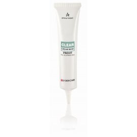 Anna Lotan Clear Provit Cream Mask 40ml